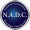 NADC-social
